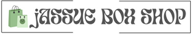 JASSUE BOX SHOP – Inicio