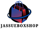 JassueBoxShop – Inicio